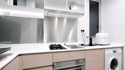 Stars Of Kovan (D19), Apartment #577234541